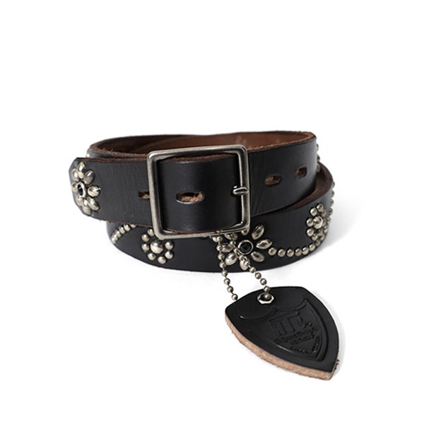 HTC GC`eB[V[ 25 STONE 1.25 W/ENDHTC GC`eB[V[ 25TH 1POINT END FLOWER STONE 0.75 **