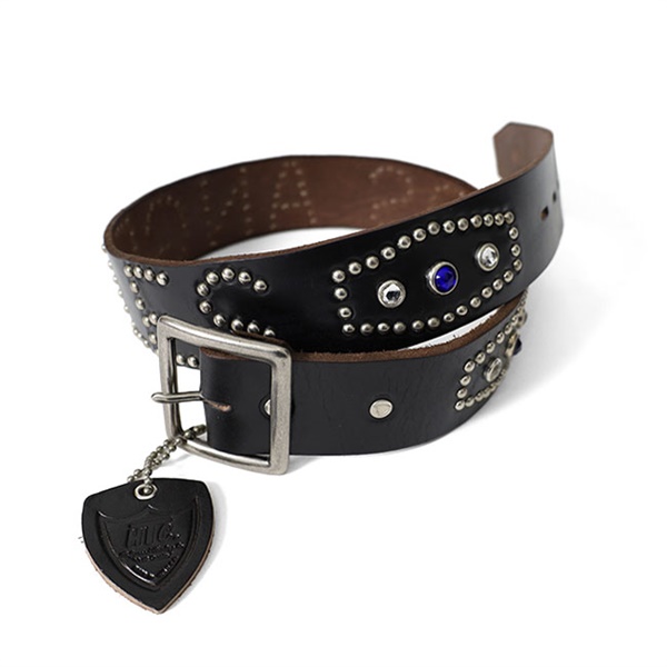 HTC GC`eB[V[ LOS ANGELES 1.75HTC GC`eB[V[ 25TH 1POINT END FLOWER STONE 0.75 **