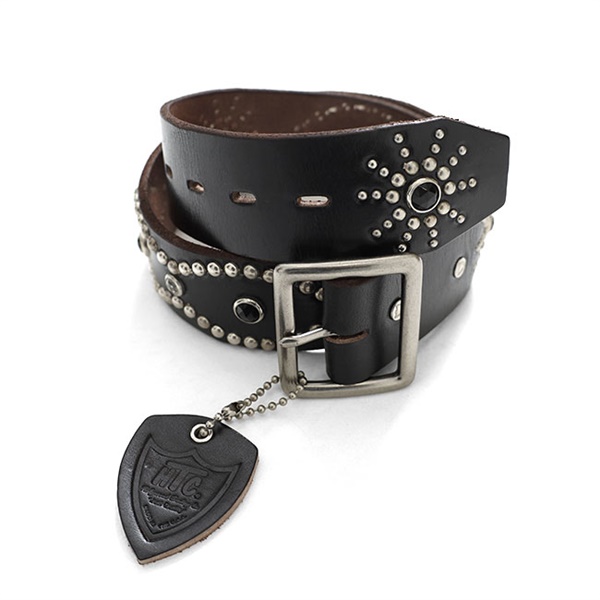 HTC GC`eB[V[ 53 NO PATCH STONE 1.75HTC GC`eB[V[ 25TH 1POINT END FLOWER STONE 0.75 **