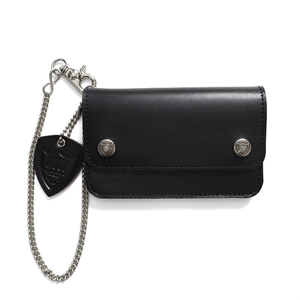 HTC GC`eB[V[ TYPE-2 BIKER WALLET W/CHAINHTC GC`eB[V[ 25TH 1POINT END FLOWER STONE 0.75 **