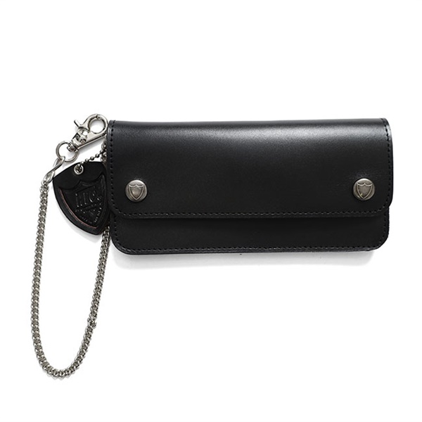 HTC GC`eB[V[ TYPE-1 BIKER WALLET W/CHAINHTC GC`eB[V[ 25TH 1POINT END FLOWER STONE 0.75 **