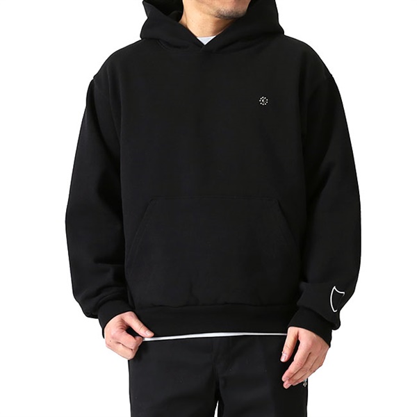 HTC GC`eB[V[ LAAP FLOWER STONE HOODHTC GC`eB[V[ 25TH 1POINT END FLOWER STONE 0.75