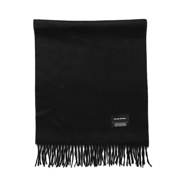 The Inoue Brothers CmEGuU[Y ubNxr[ApJ }t[ TIB-ALAC2101PB **