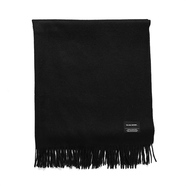 The Inoue Brothers CmEGuU[Y ubNxr[ApJ 唻Xg[ TIB-ALAC2121PB **