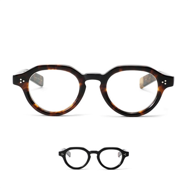 817 BLANC LNT u NEpg NAKl BE009 **