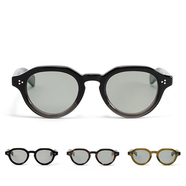 817 BLANC LNT u NEpg TOX BE009 **