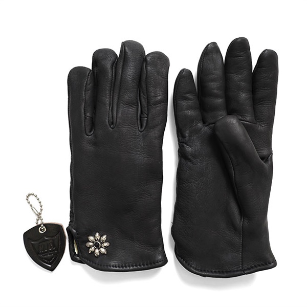 HTC GC`eB[V[ GEIER 200LDP FLOWER STONE X^bY[N {ACi[ fBAXLO[u **