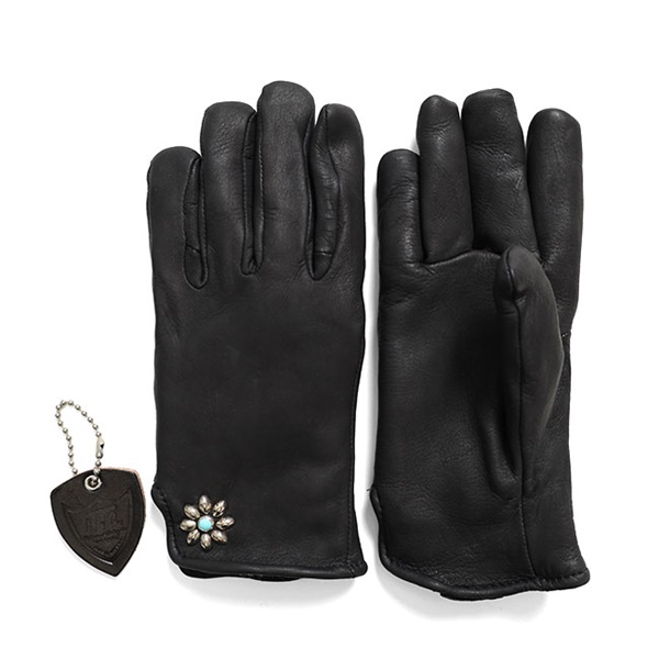 HTC GC`eB[V[ GEIER 200LDP FLOWER TQ X^bY[N {ACi[ fBAXLO[u **