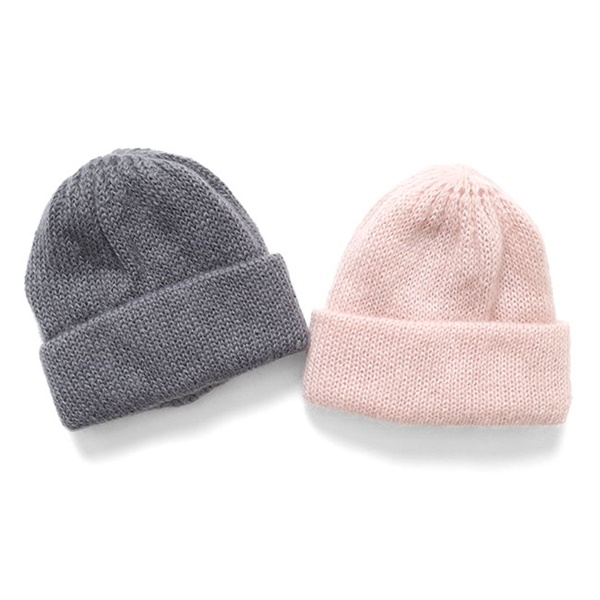 KIJIMA TAKAYUKI LW}^JL wAuh jbgLbv EX-24206 **