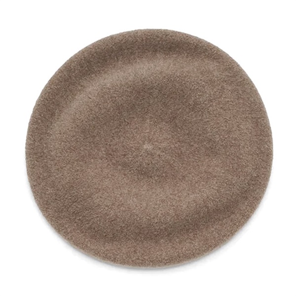 KIJIMA TAKAYUKI LW}^JL E[JV~A x[X MEKNYY205A