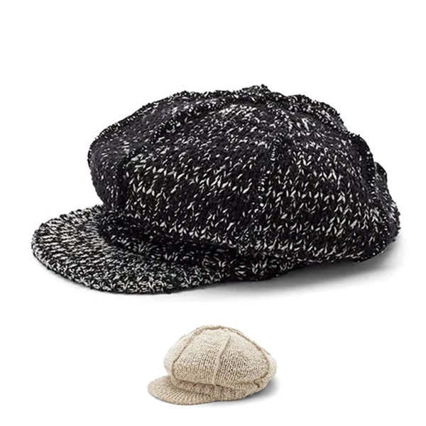 KIJIMA TAKAYUKI LW}^JL RbgVN cot jbgLXPbg MKNY252904 **