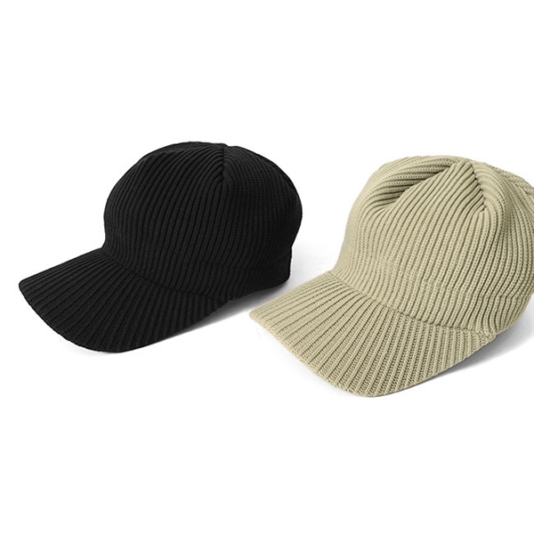 KIJIMA TAKAYUKI LW}^JL Xgb`jbgLbv MKNY252905