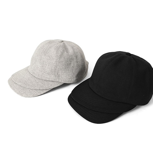 KIJIMA TAKAYUKI LW}^JL C[h Lbv MYYY252706