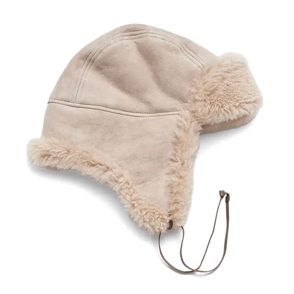 KIJIMA TAKAYUKI LW}^JL [g ArGC^[Lbv EXYY252007