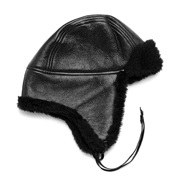 KIJIMA TAKAYUKI LW}^JL [g ArGC^[Lbv EXYY252902