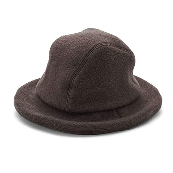 KIJIMA TAKAYUKI LW}^JL E[ }Eenbg MYYY252023