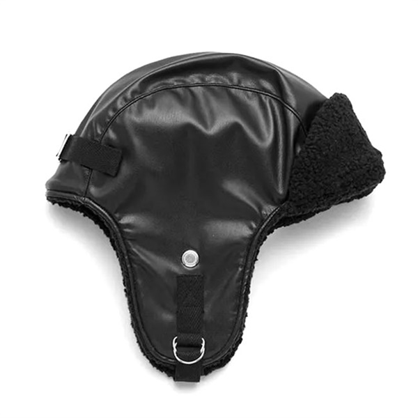 KIJIMA TAKAYUKI LW}^JL {At ArGC^[Lbv EXYY252006 **