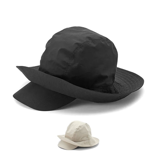 KIJIMA TAKAYUKI LW}^JL hbLO o[nbg MYYY252705