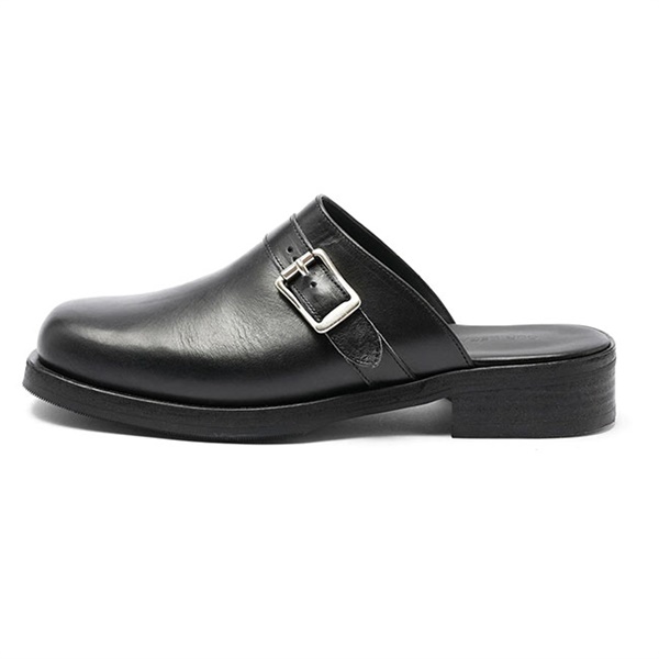 Our Legacy A[KV[ CAMION MULE L~I~[ A2217CVSE