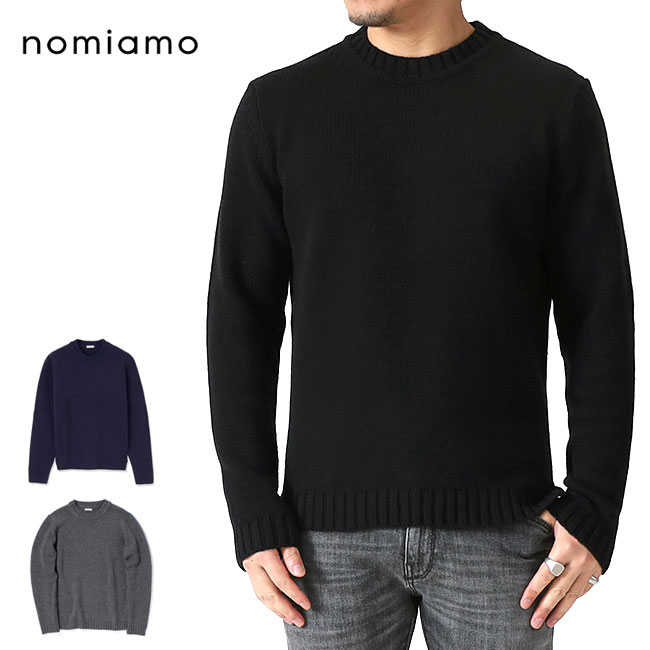 nomiamo �m�~�A�� �~�h���Q�[�W �N���[�l�b�N �J�V�~���Z�[�^�[ MARIO