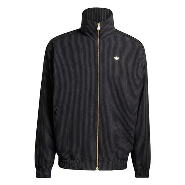 [�\�񏤕i] adidas originals �A�f�B�_�X�I���W�i���X �t�@�C���[�o�[�h ���[�Y �s���X�g���C�v �g���b�N�g�b�v KC9051