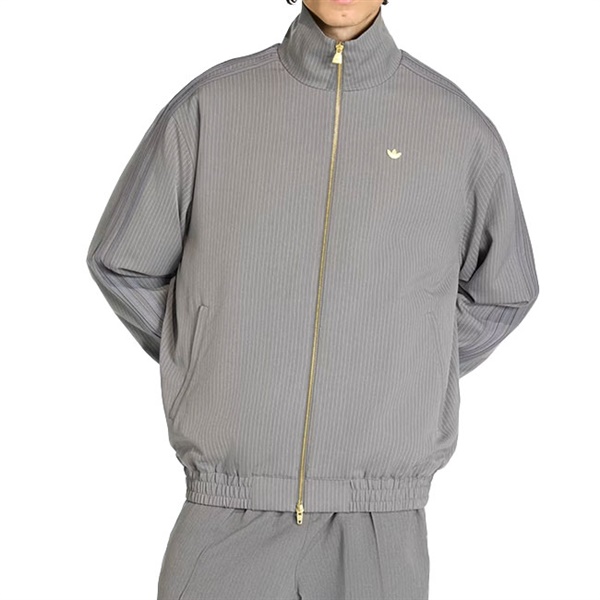 [�\�񏤕i] adidas originals �A�f�B�_�X�I���W�i���X �t�@�C���[�o�[�h ���[�Y �s���X�g���C�v �g���b�N�g�b�v KD2256