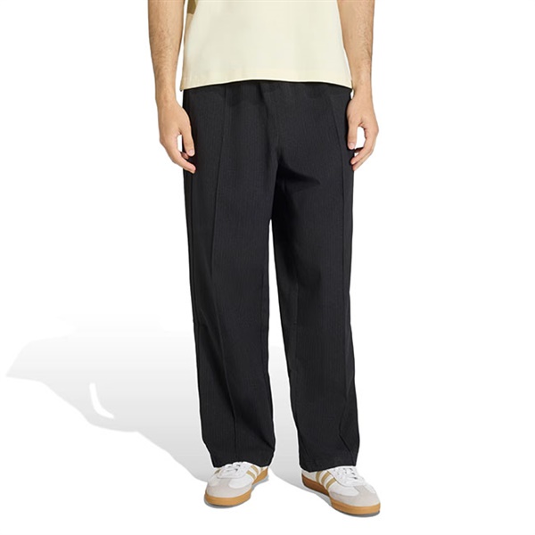 [�\�񏤕i] adidas originals �A�f�B�_�X�I���W�i���X �t�@�C���[�o�[�h ���[�Y �s���X�g���C�v �g���b�N�p���c KC9052