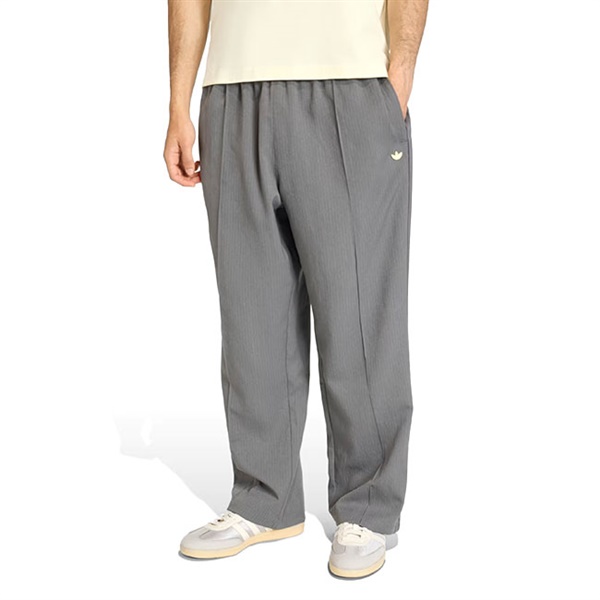 [�\�񏤕i] adidas originals �A�f�B�_�X�I���W�i���X �t�@�C���[�o�[�h ���[�Y �s���X�g���C�v �g���b�N�p���c KE2172