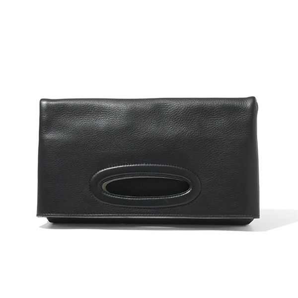 THE SOLE �U�\�[�� PIEGA �s�G�K �T�h�����U�[ �N���b�`�o�b�O