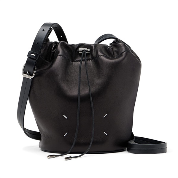 Maison Margiela ���]���}���W�F�� �h���[�X�g�����O �V�����_�[�|�[�` SB2ZH0003 P8832