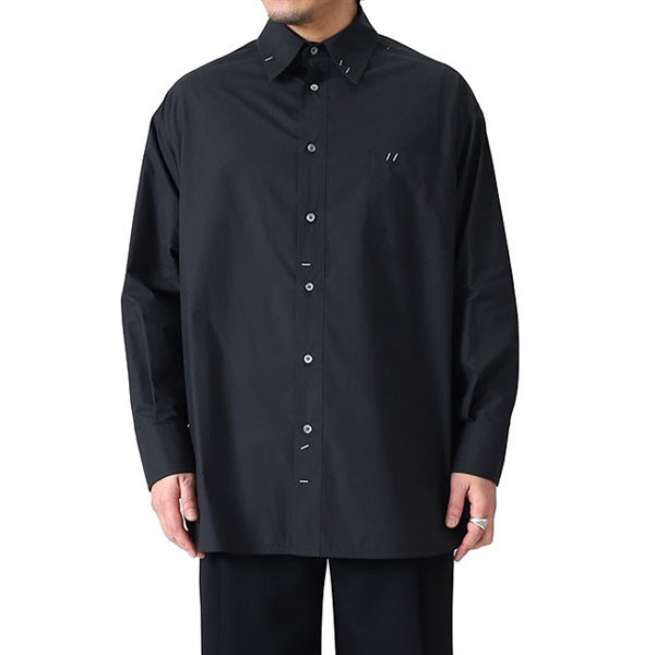 MM6 �G���G���V�b�N�X �z�`�L�X�f�U�C�� �R�b�g���|�v�����V���c SH0DT0041 M35256