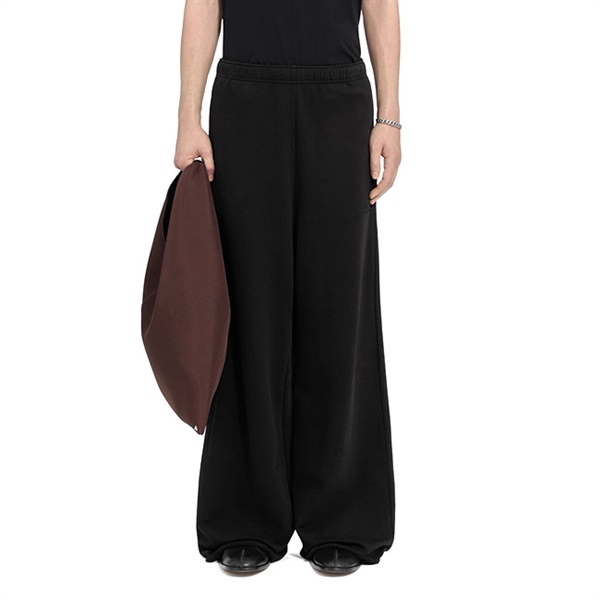 MM6 �G���G���V�b�N�X ���C�h �X�E�F�b�g�p���c SH0KA0057 M25025