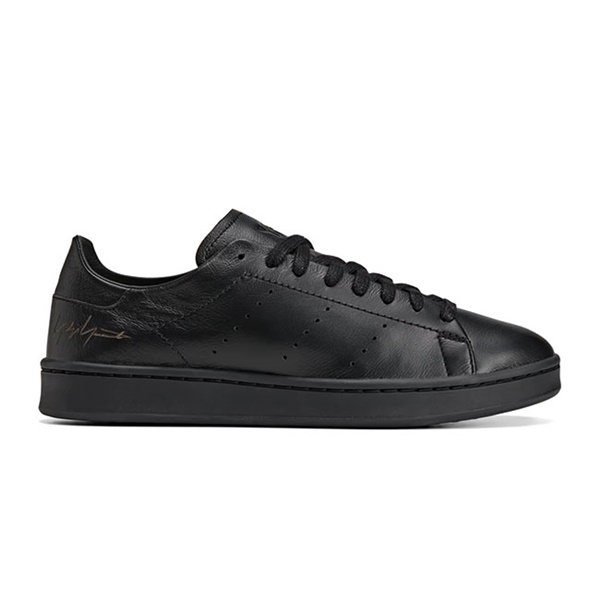 Y-3 ���C�X���[ STAN SMITH �X�^���X�~�X ���U�[�X�j�[�J�[ HQ7319