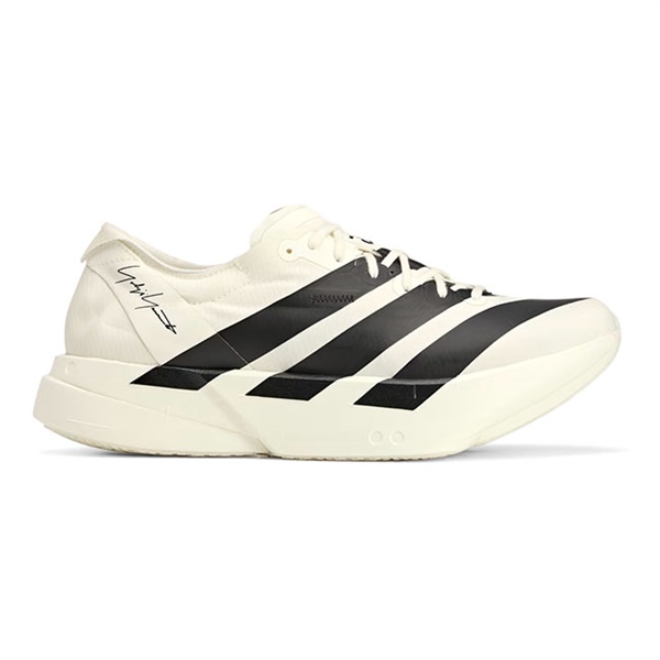 Y-3 ���C�X���[ ADIOS PRO 4 �A�f�B�I�X �v�� �����j���O�V���[�Y KI6875