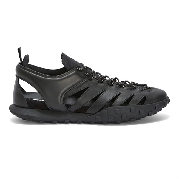 JIL SANDER �W���T���_�[ Moon SNEAKER ���[�� ���U�[�X�j�[�J�[ J33WS0048 P7580