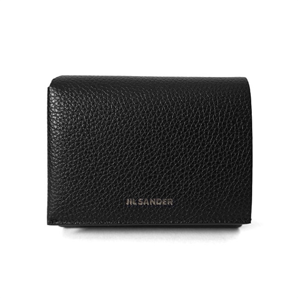JIL SANDER �W���T���_�[ ORIGAMI WALLET �I���K�~�E�H���b�g J25UI0005 P8892 **