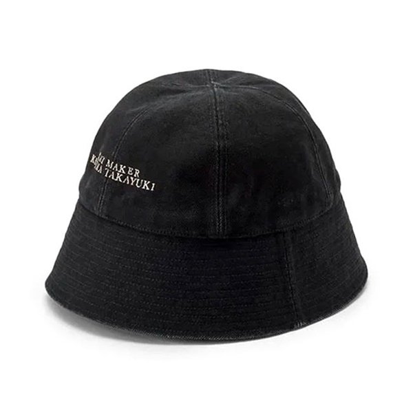 KIJIMA TAKAYUKI �L�W�}�^�J���L �R�b�g���_�b�N ���S�h�J ���B���e�[�W�n�b�g MYYY261105 **