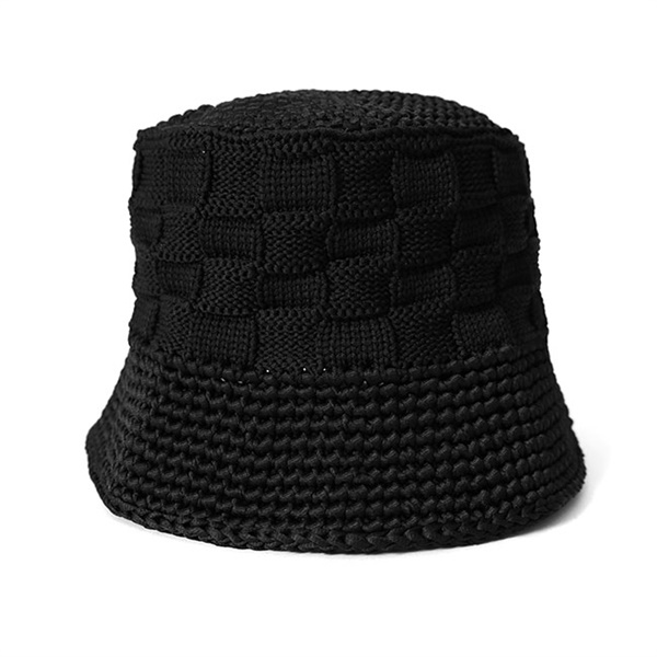 KIJIMA TAKAYUKI �L�W�}�^�J���L �`�F�b�J�[�{�[�h �j�b�g�n�b�g MKNY261103 **