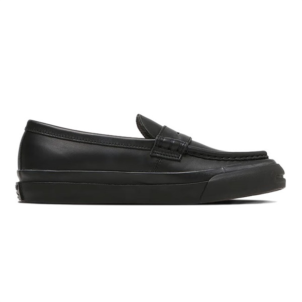 Converse �R���o�[�X JACK PURCELL 1935 LOAFER �W���b�N�p�[�Z�� ���[�t�@�[ 33301470