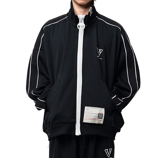 Maison MIHARA YASUHIRO ���]���~�n�����X�q�� �A�}�`���A �\�[�� ���C�N �g���b�N �W���P�b�g A16JK581