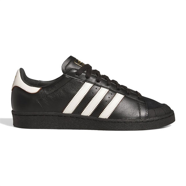 [�\�񏤕i] adidas originals �A�f�B�_�X �I���W�i���X JABBAR LO �W���o�[ ���[ KI8523