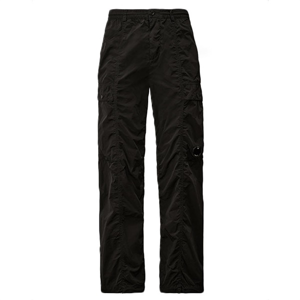 C.P. Company �V�[�s�[�J���p�j�[ �K�[�����g�_�C Chrome-R �N���� �i�C�����J�[�S�p���c 20CMPA032A