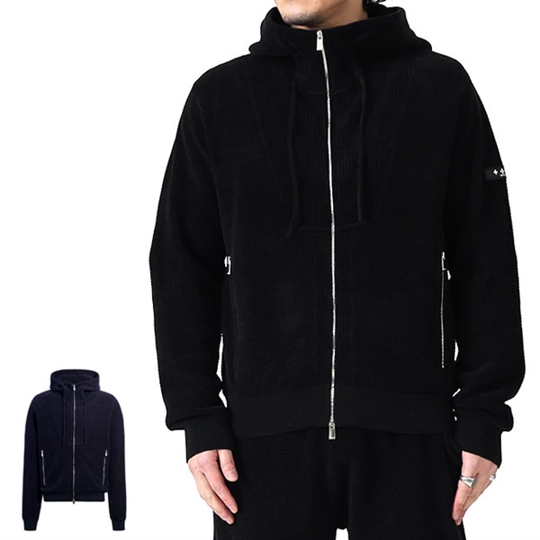 TATRAS �^�g���X ANAFI �A�i�t�B ���b�t���j�b�g �W�b�v�p�[�J�[ �j�b�g�p�[�J�[