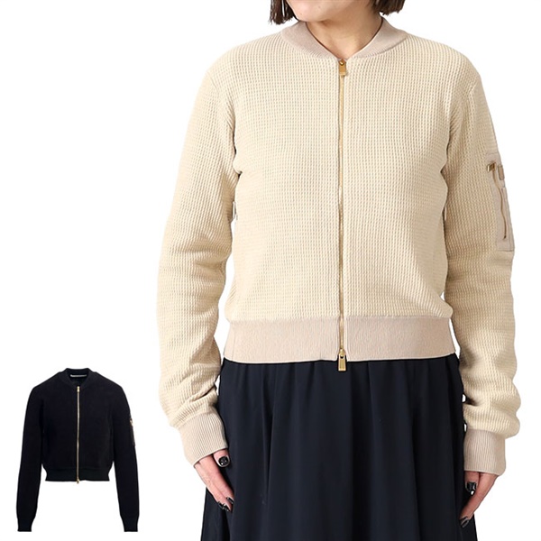 TATRAS �^�g���X SKALA �X�J�� ���b�t���j�b�g MA-1�W���P�b�g