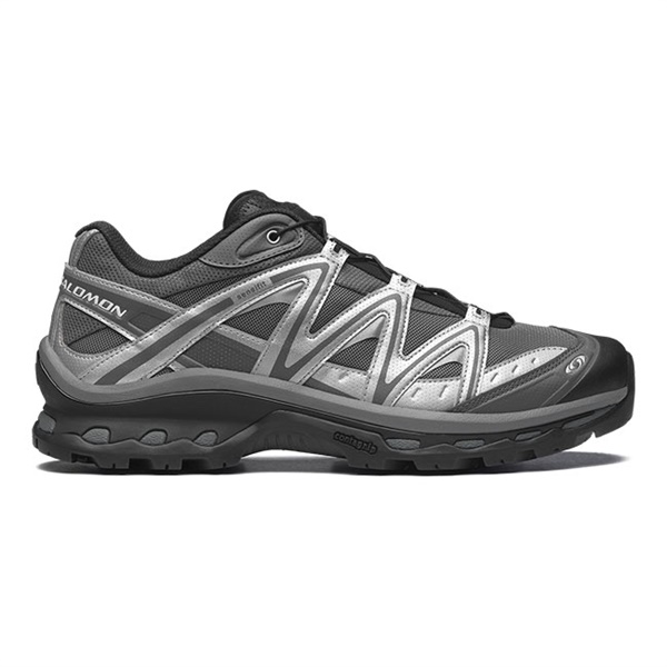 SALOMON SNEAKERS �T�������X�j�[�J�[�Y XT-QUEST �N�G�X�g �p�t�H�[�}���X �X�j�[�J�[ L49171600