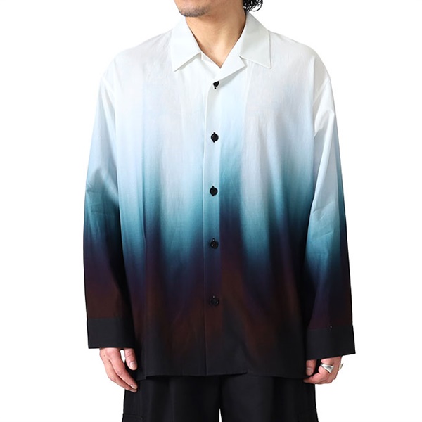 08sircus �[���G�C�g�T�[�J�X �O���f�[�V���� �I�[�v���J���[�V���c S26SS-SH04