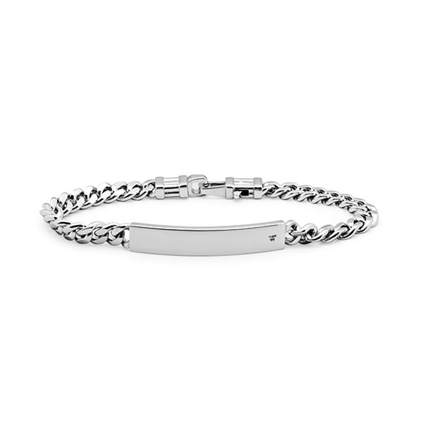 TOMWOOD �g���E�b�h ID Bracelet ID�u���X���b�g 101589 **