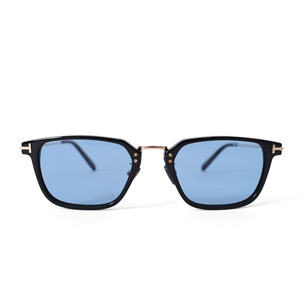 ���{��� TOM FORD �g���t�H�[�h �T���O���X FT1042-D-5201V