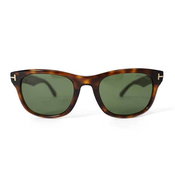 TOM FORD �g���t�H�[�h �T���O���X FT1076-5454N