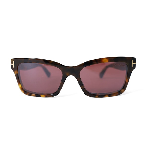 TOM FORD �g���t�H�[�h �T���O���X FT1085-5452U